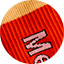#e72c2c