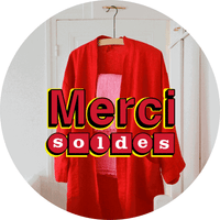 Soldes | Le linge de maison
