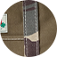 #425e2f