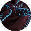 #A98E8E