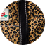 #7e5252