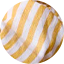 #D5EE2F