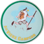 #C0A5A5