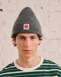 Merci - Lucky Beanie - Charcoal