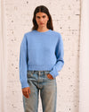 Bleu Thyrénéen