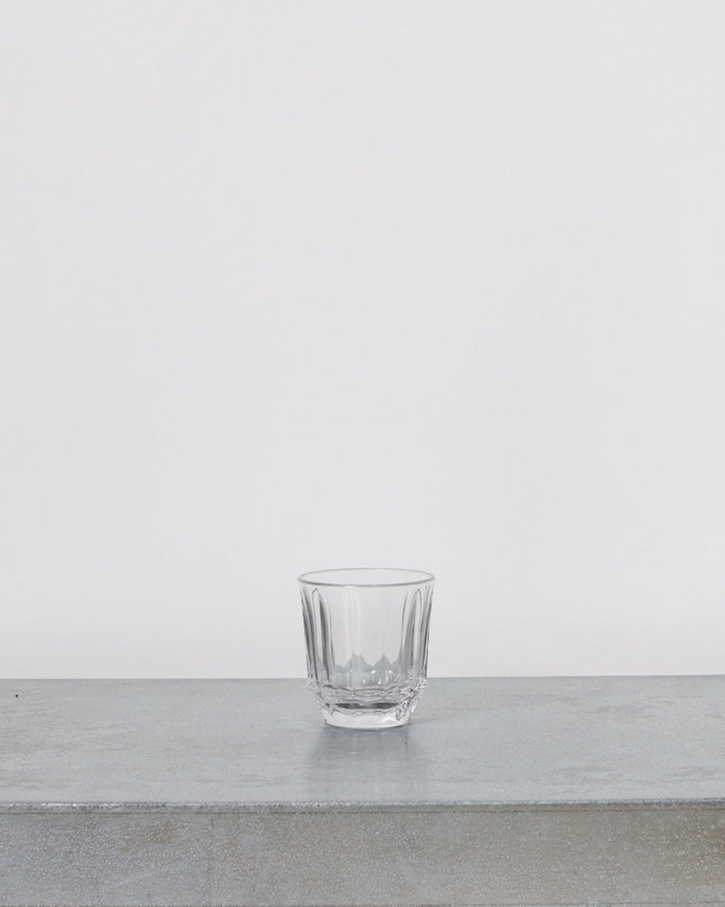La Rochère - Water glass - City