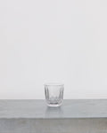 La Rochère - Water glass - City