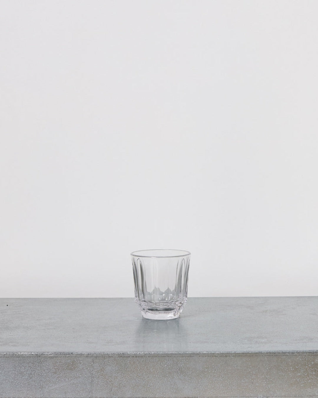 La Rochère - Water glass - City
