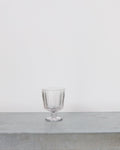 La Rochère - Wine glass - City