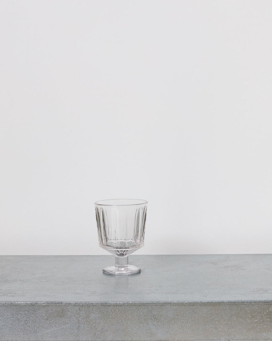 La Rochère - Wine glass - City