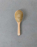 Bachca - Brosse Brillance