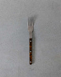 Sabre - Bistrot Fork - Tortoiseshell