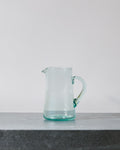 Salaheddin - Blown glass decanter