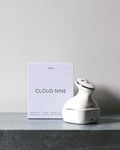 Solaris - Scalp massager Cloud Nine