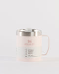 Stanley - Mug Camp 35cl - Pink