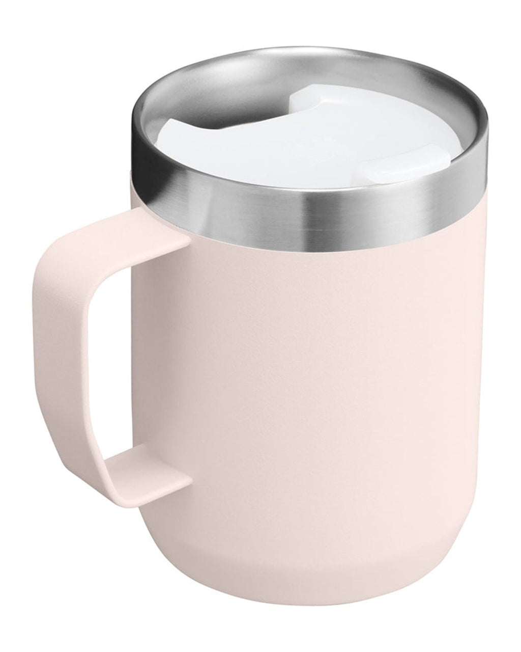 Stanley - Mug Camp 35cl - Pink