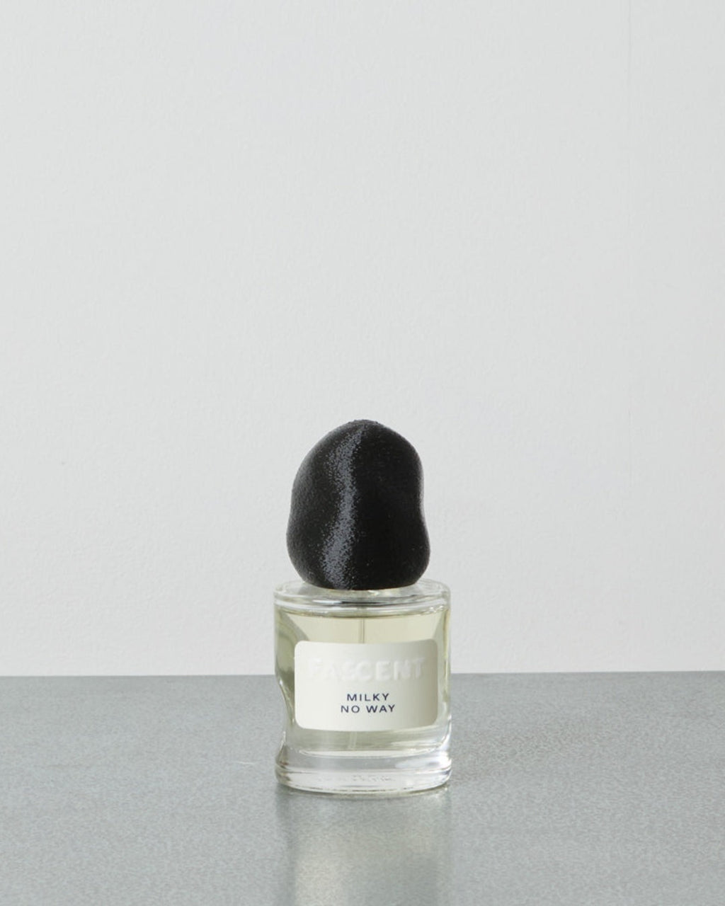 Fascent - Eau de parfum - Milky no Way