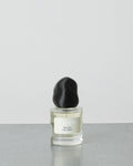 Fascent - Eau de parfum - Milky no Way