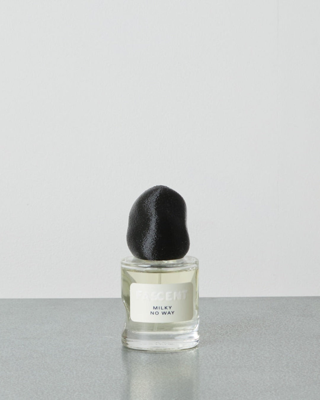 Fascent - Eau De Parfum Milky No Way
