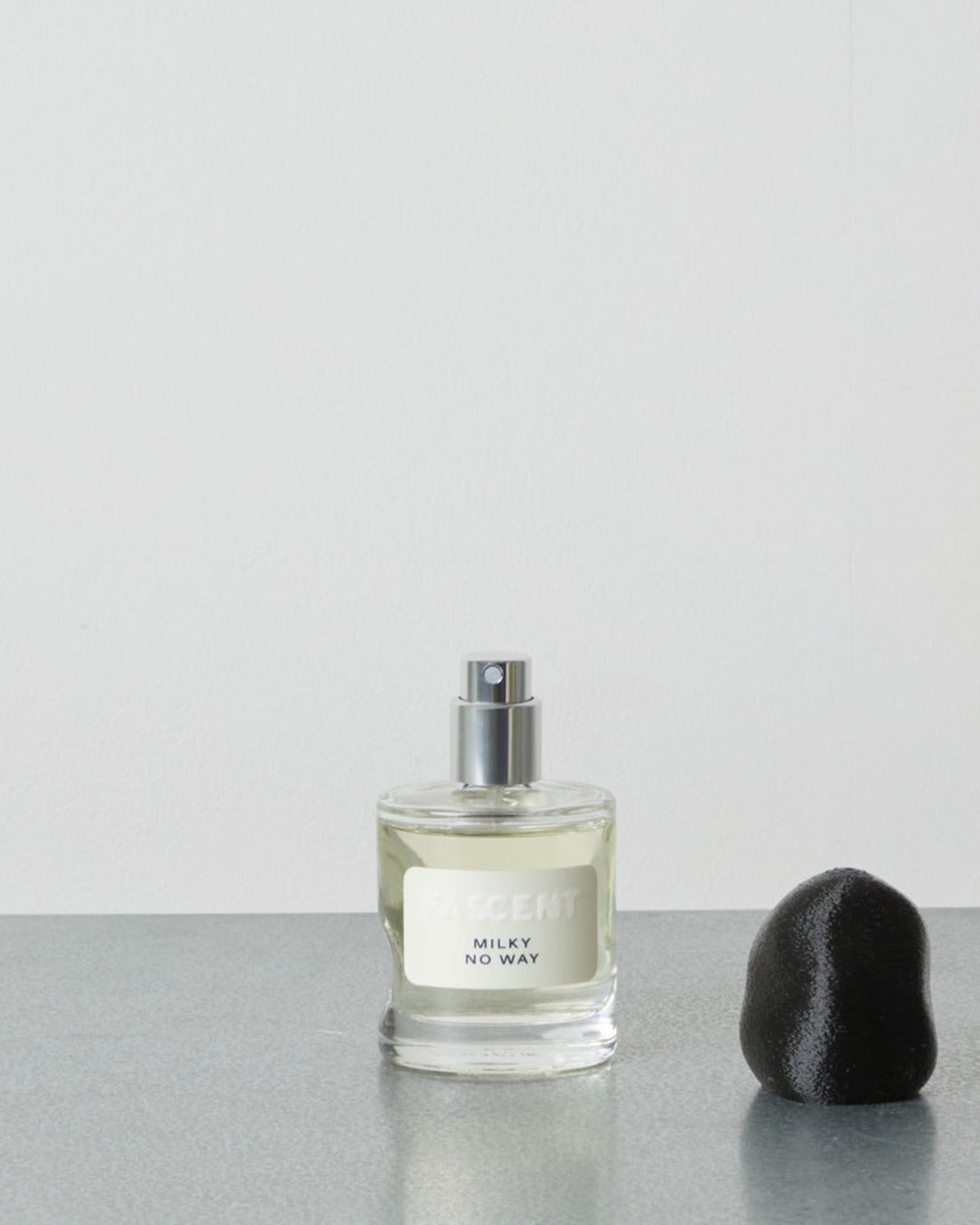 Fascent - Eau De Parfum Milky No Way