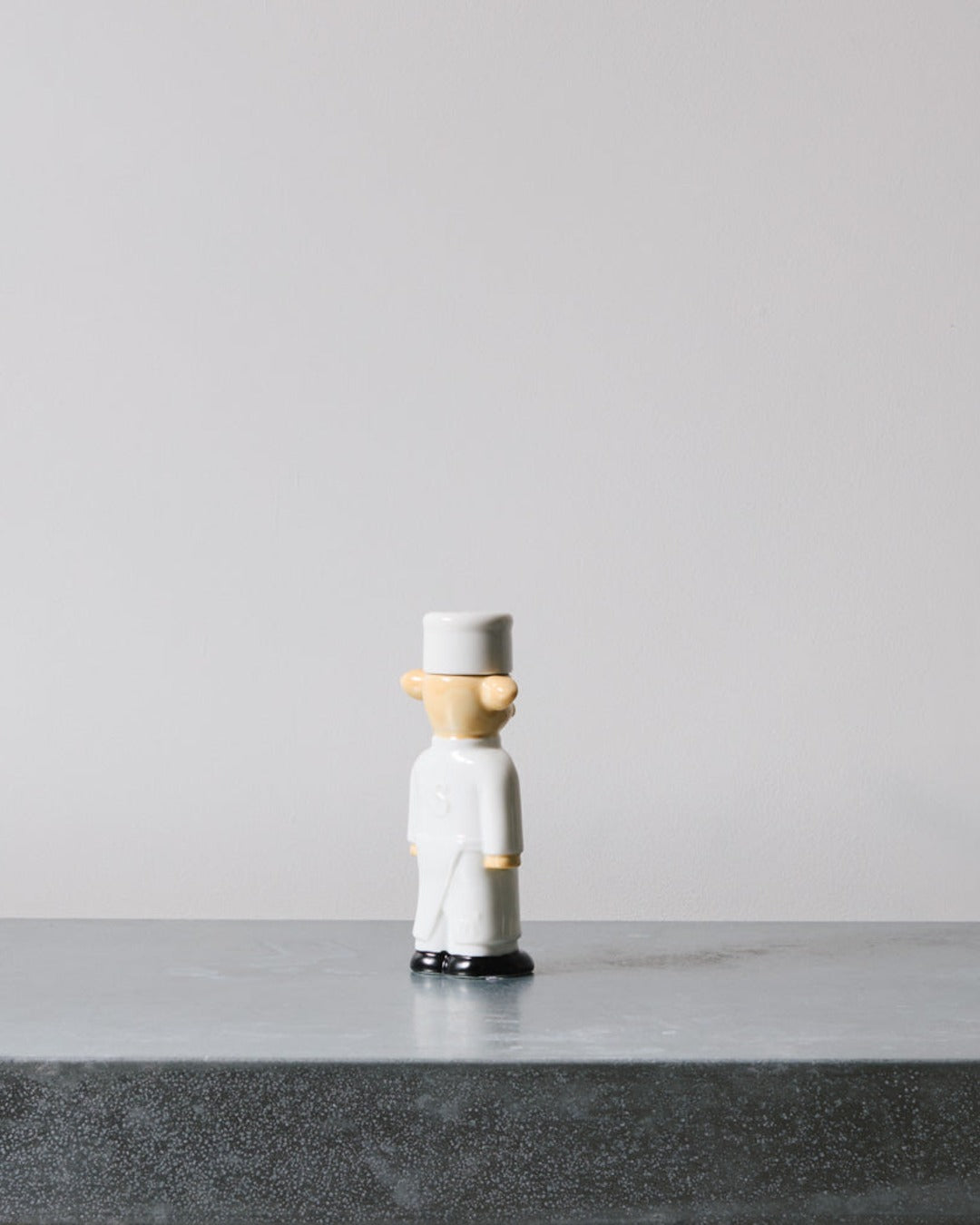 Salière Cochon