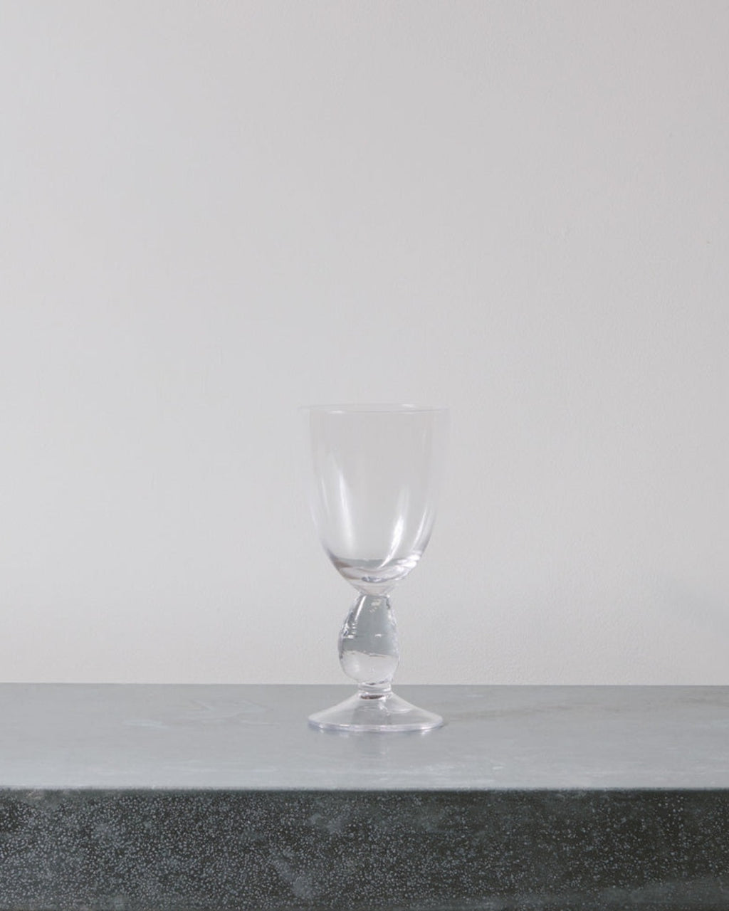 Serax - Red wine glass - Out of Lines