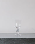 Serax - Red wine glass - Out of Lines