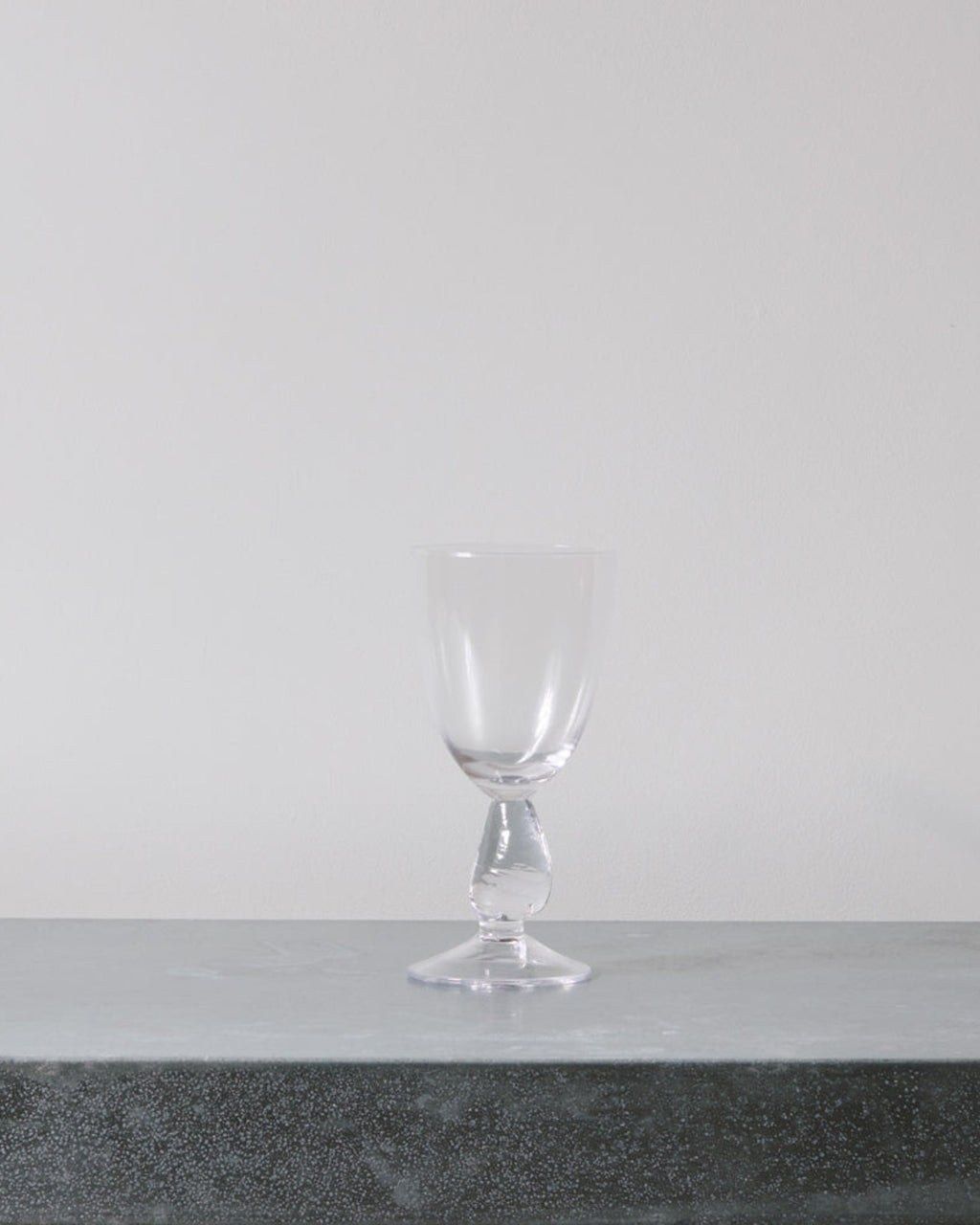 Serax - Red wine glass - Out of Lines
