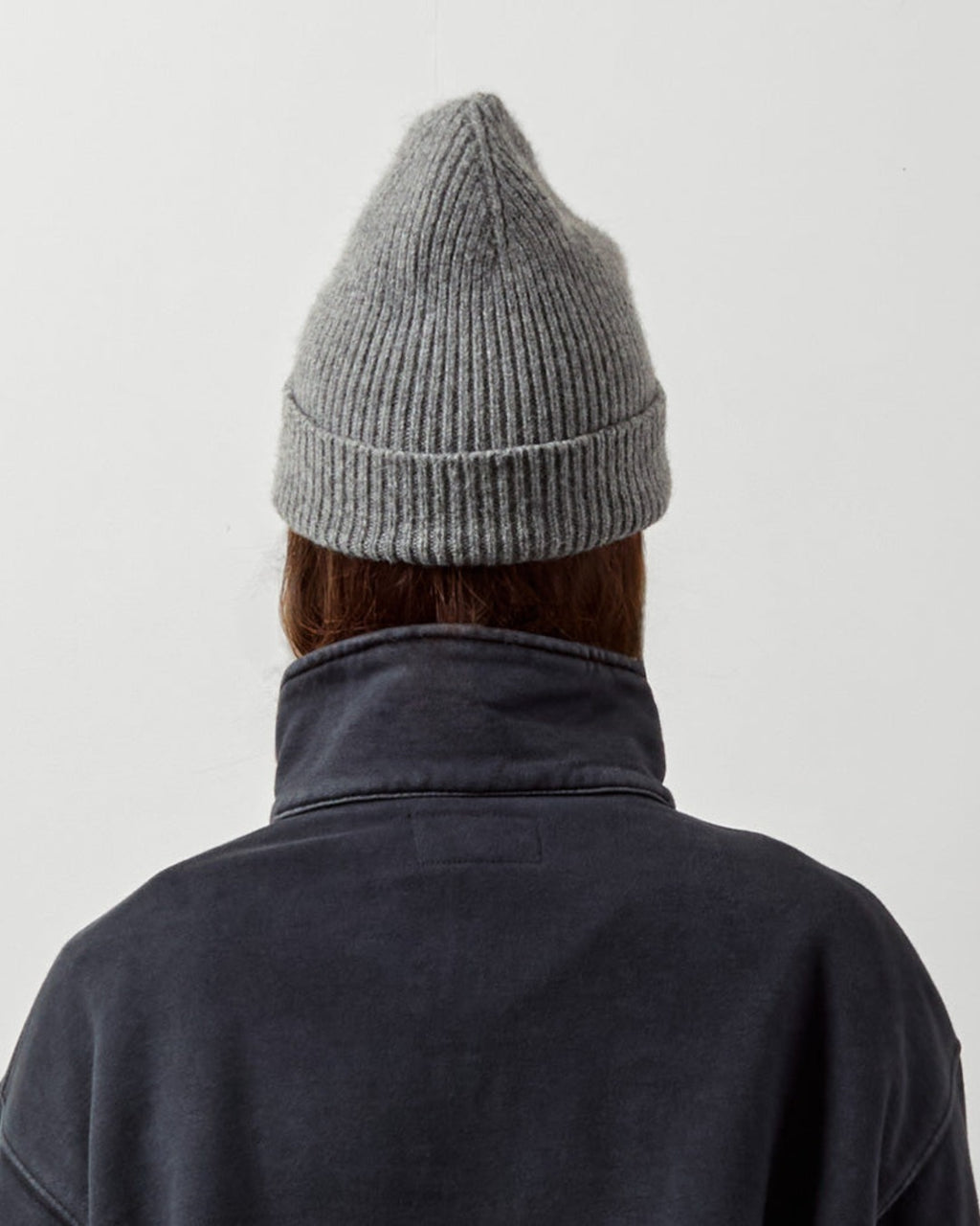 Merci - Erewhon | Merci - Beanie - Meteor