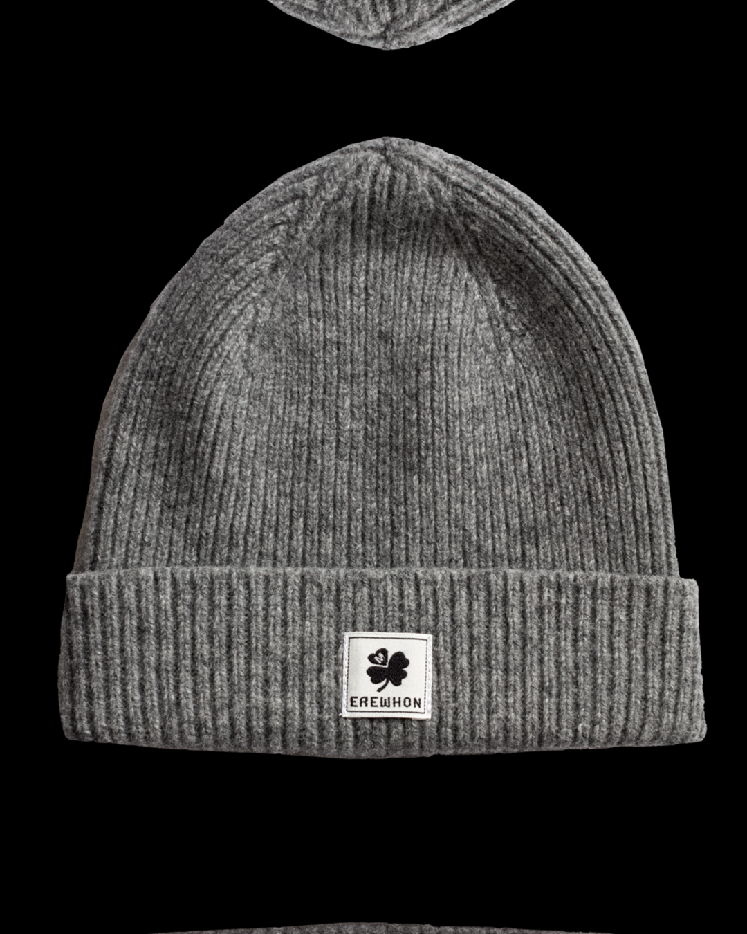 Merci - Erewhon | Merci - Beanie - Meteor