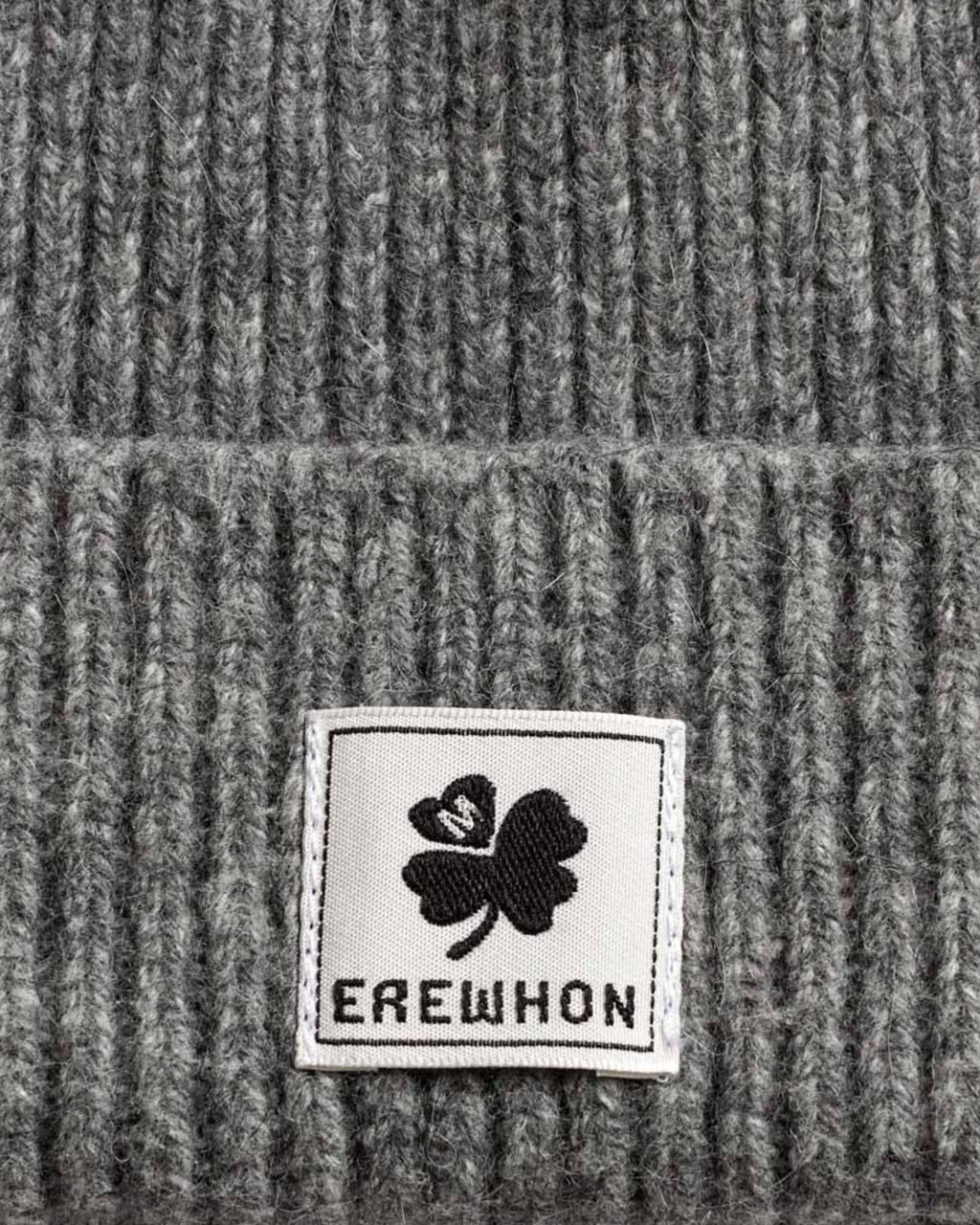 Merci - Erewhon | Merci - Beanie - Meteor