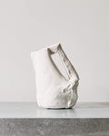 Serax - Pichet Artficats Ii - Off White