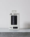 Stanley - Porte Bouteille Isotherme Quencher Carry All - Noir