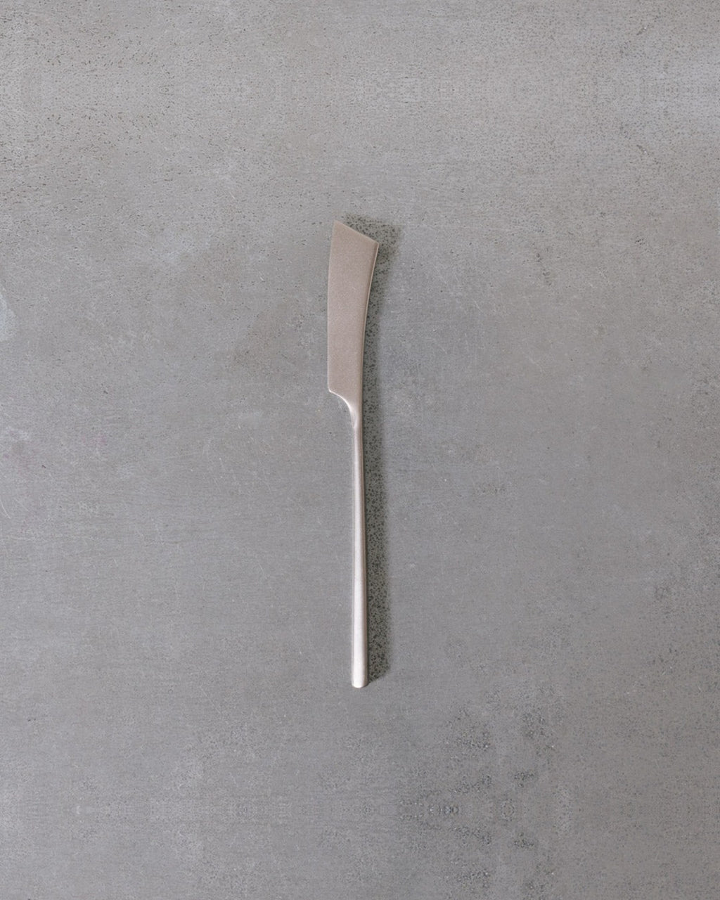 Table knife - Atlantida Polvo De Luna
