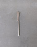 Table knife - Atlantida Polvo De Luna