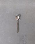 Coffee spoon - Atlantida Polvo De Luna