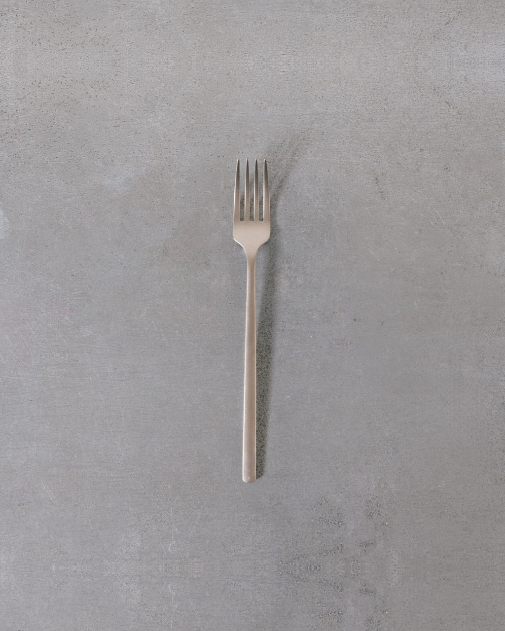Table fork - Atlantida Polvo De Luna