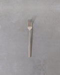 Table fork - Atlantida Polvo De Luna
