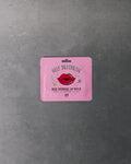 Miin Cosmetics - Masque Pour Les Lèvres - Hydro Rose