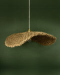 Atelier Bouillant - Hanging lamp N°2