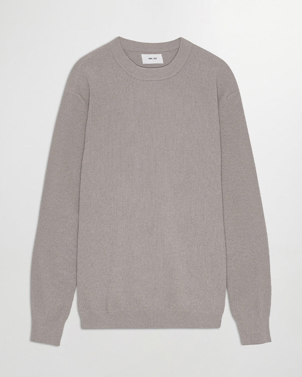 Nn07 - Danny jumper - Fog