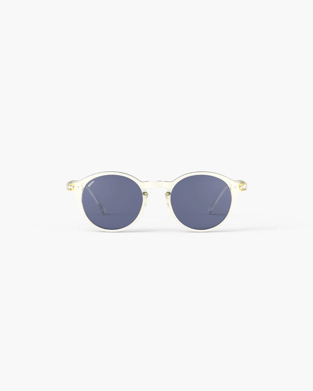 Izipizi - Lunettes Sun #D - Active Yellow