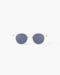 Izipizi - Lunettes Sun #D - Active Yellow