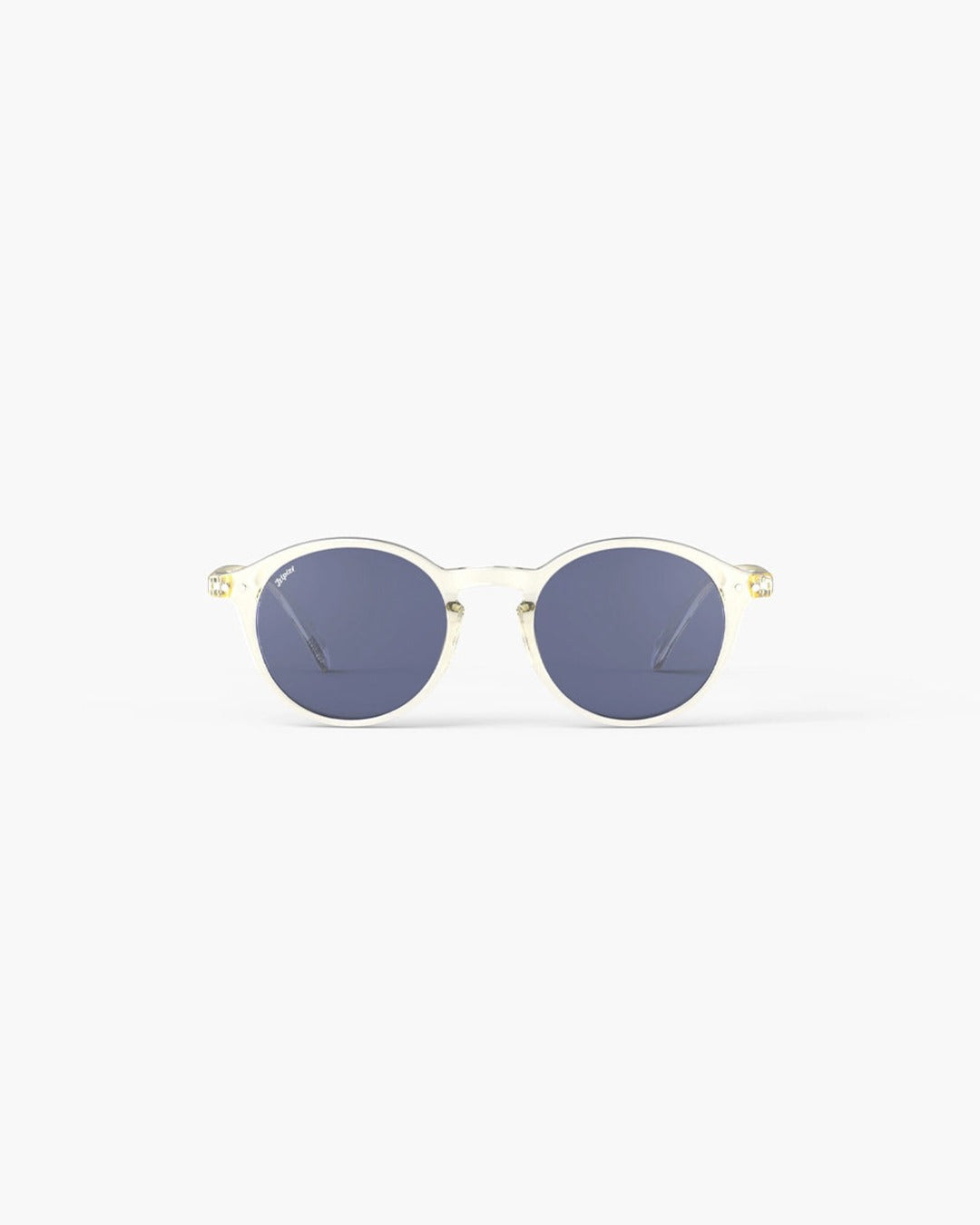 Izipizi - Lunettes Sun #D - Active Yellow