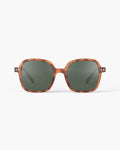 Izipizi - Lunettes Sun #O - Havane