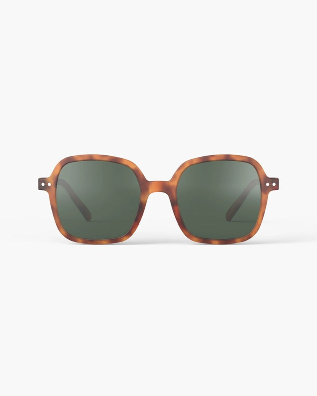 Izipizi - Lunettes Sun #O - Havane