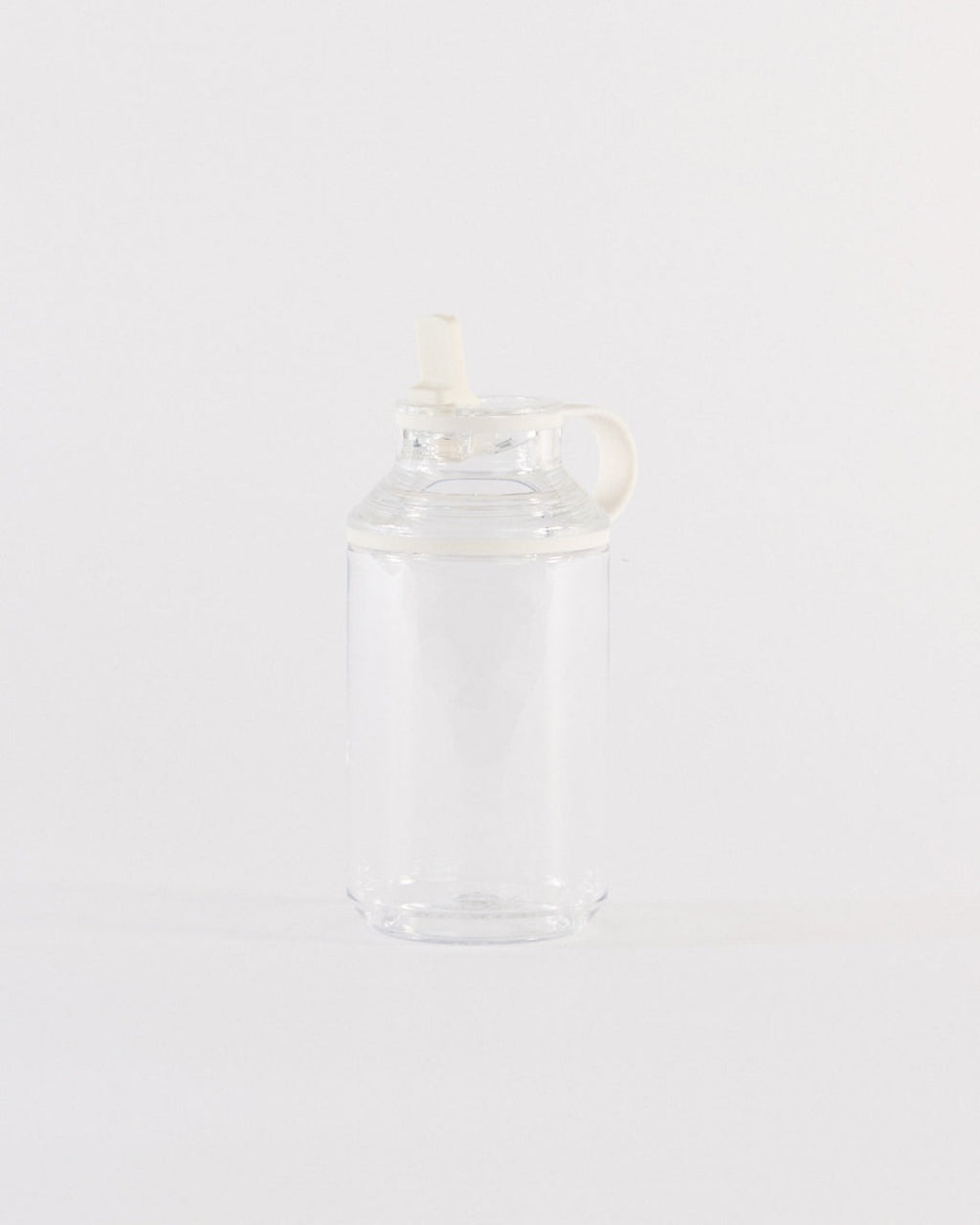 Kinto - Active Water Bottle - Clear