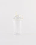 Kinto - Active Water Bottle - Clear