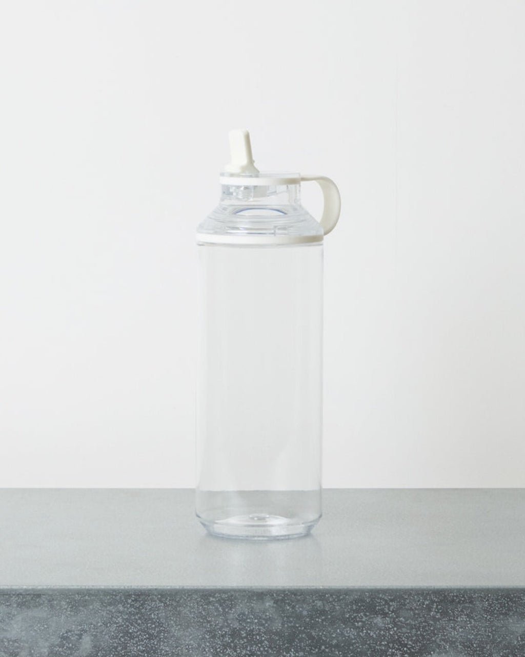 Kinto - Active Water Bottle - Clear