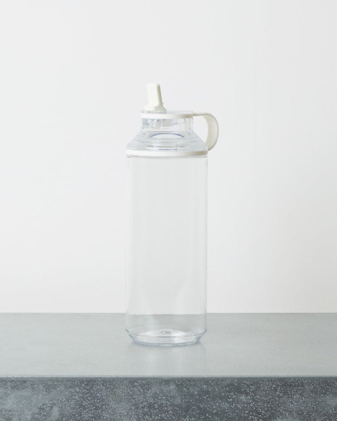Kinto - Active Water Bottle - Clear